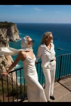Проститутка Две дамы (45 лет, Мурманск)